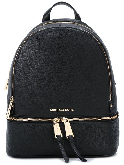 michael kors backpack outlet.